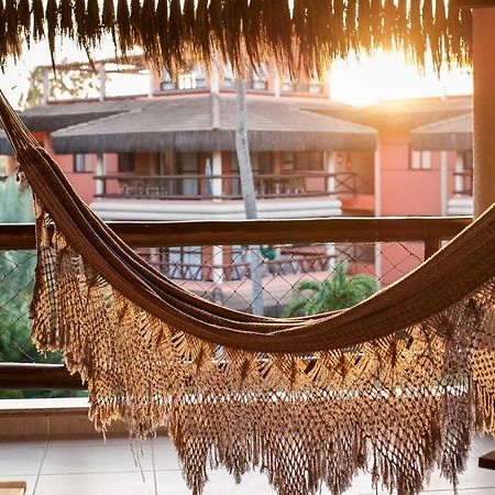 Cumbuco Dream Village Zewnętrze zdjęcie